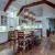 Miami Shores Kitchen Remodeling by DMS Restoration Services of South Florida, Inc
