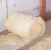 Golden Isles Crawlspace Insulation by DMS Restoration Services of South Florida, Inc