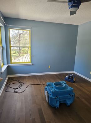 Dry Out Services in Davie, FL (4)