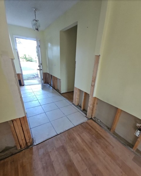 Water Damage Restoration in Fort Lauderdale, FL (3)