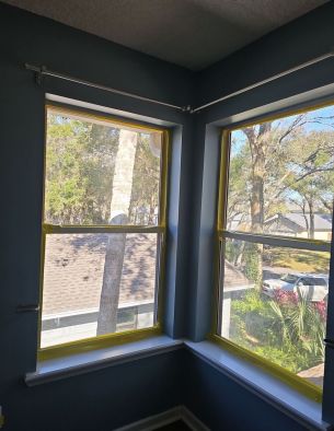 Dry Out Services in Davie, FL (3)