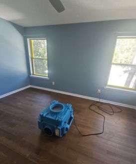 Dry Out Services in Davie, FL (2)
