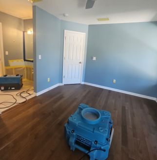 Dry Out Services in Davie, FL (1)