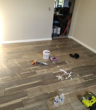 Water Damage Restoration in Hollywood, FL (1)