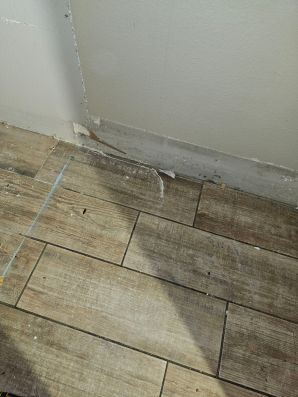 Water Damage Restoration in Sunrise, FL (2)