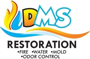 DMS Restoration Services of South Florida, Inc