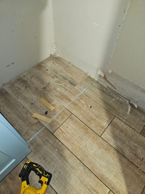 Water Damage Restoration in Sunrise, FL (1)